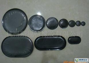 厂家直销 一级优质通用补胎胶片的选择与应用
